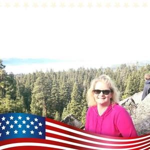 Meet your Posher, Jeanne